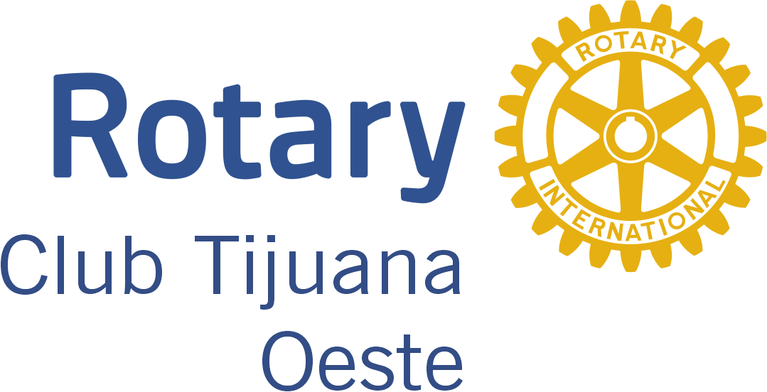 Tijuana Oeste